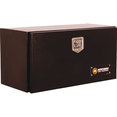 northern tool and equipment box